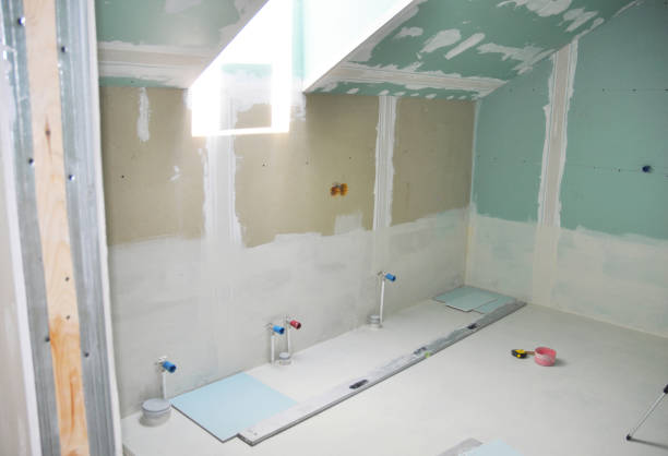 Professional Dry wall and painting in Sardinia, OH